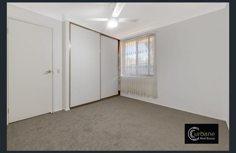 93 Irwin Street, Werrington