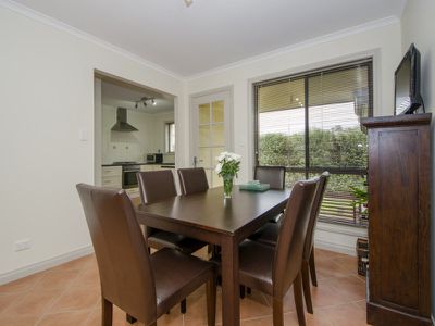 1 / 1 Powell Street, Mount Gambier