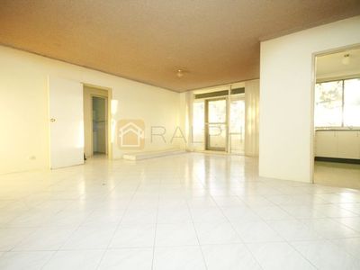 159 Chapel Road South, Bankstown