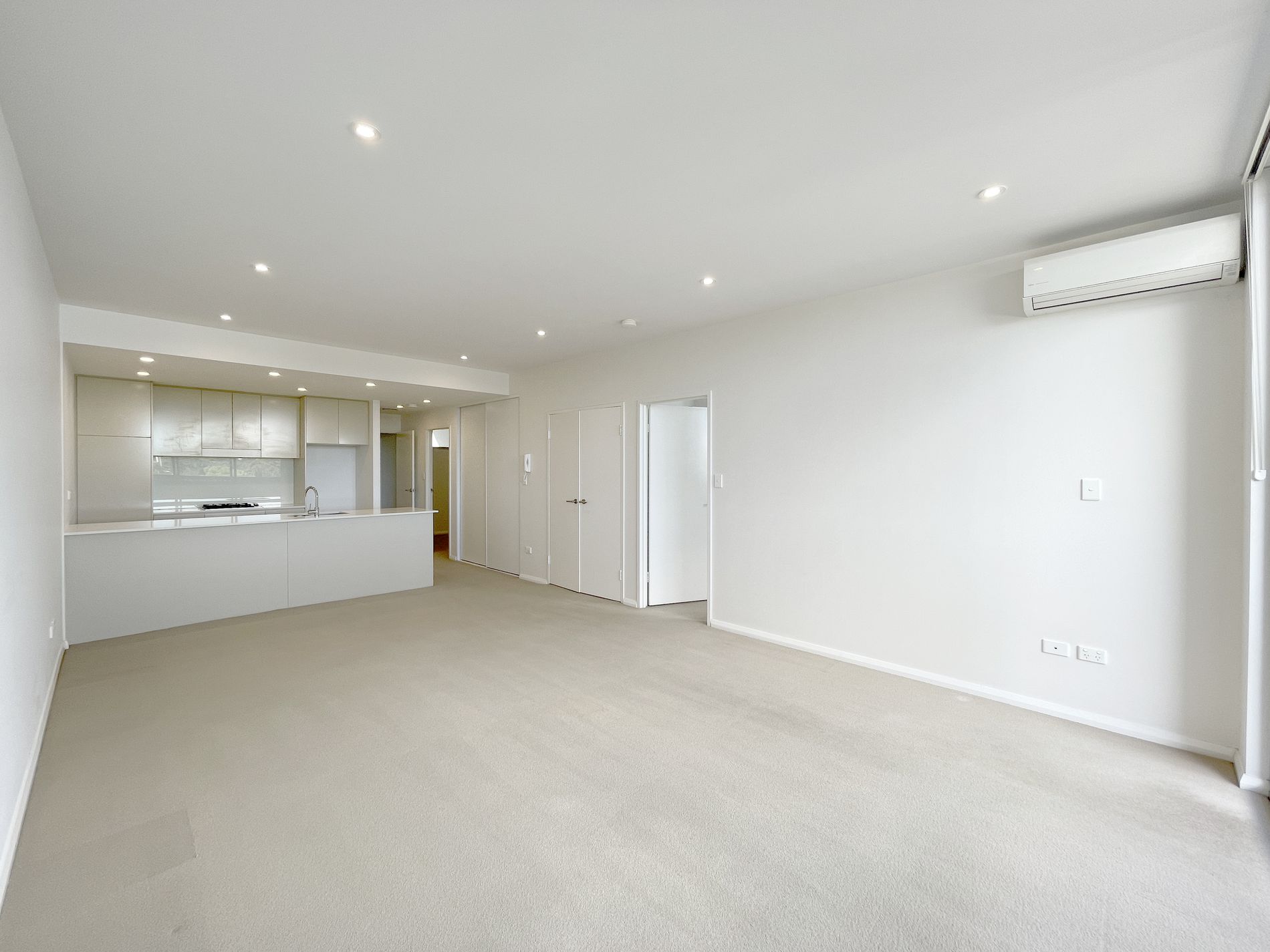 B805 / 359 Illawarra Road, Marrickville