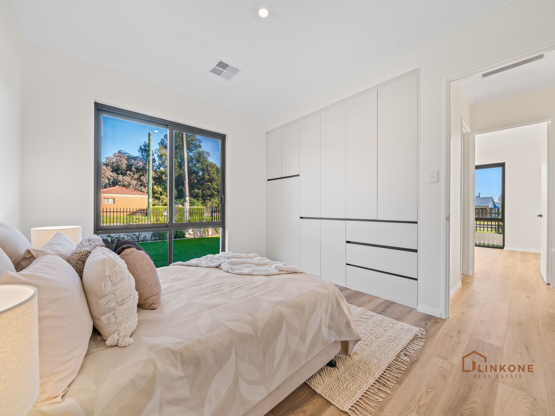 6 Sylvana Way, Willetton