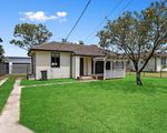 19 Koonawarra Street, Villawood