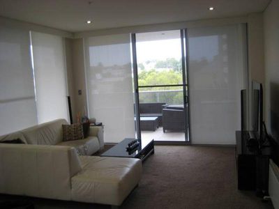 69 / 2-12 Young Street, Wollongong
