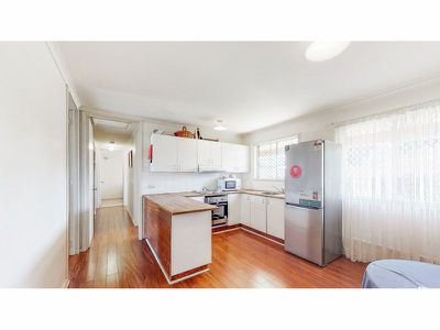 43 Spears Drive, Dubbo