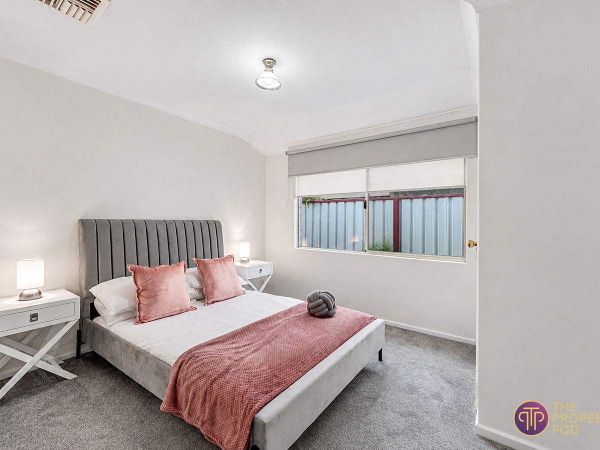 104 Southacre Drive, Canning Vale