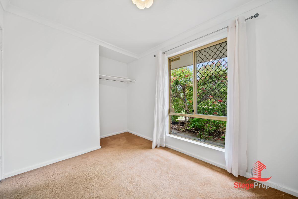 6 Gunby Street, Maddington