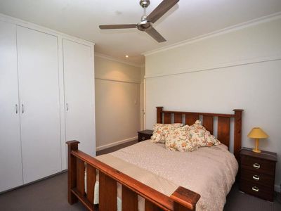 37 Mountain Avenue , Mount Beauty