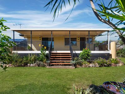 8 Belinda Crescent, Springwood