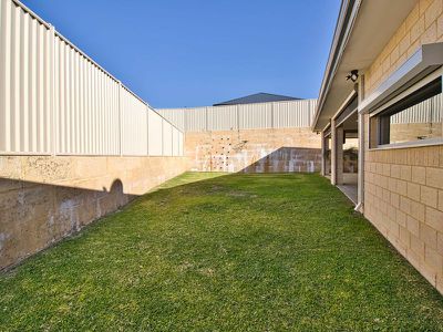 26 Ashton Way , Baldivis