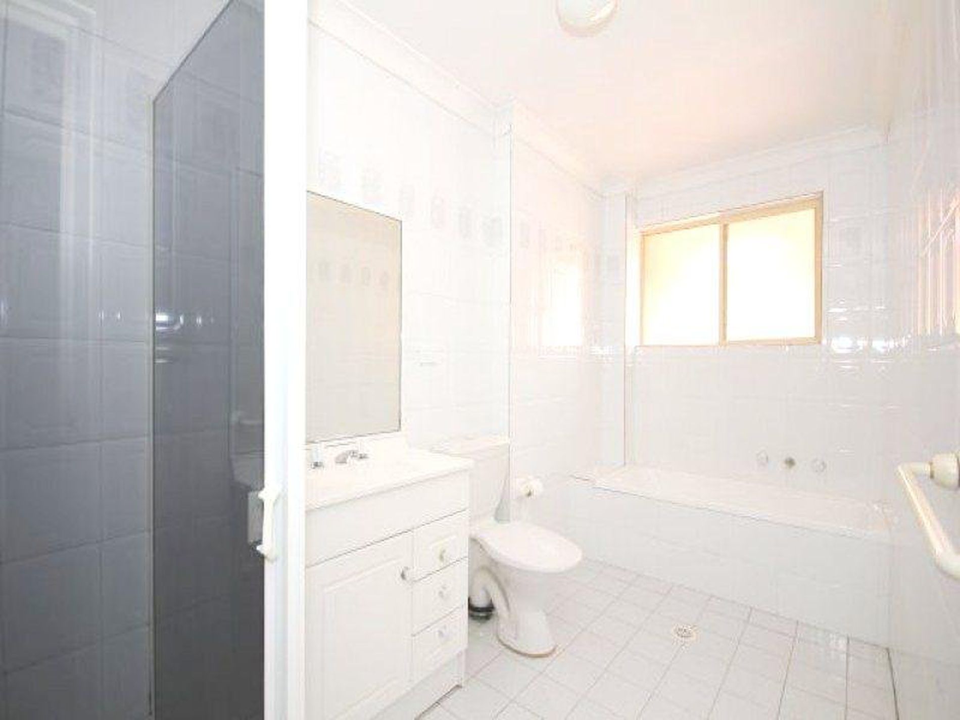 13 / 499 Chapel Road, Bankstown