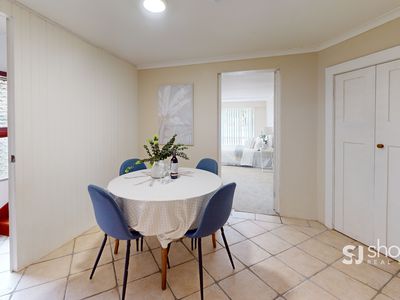 9 East Street, Dubbo
