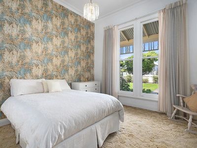 44 Lawton Avenue, Geelong West