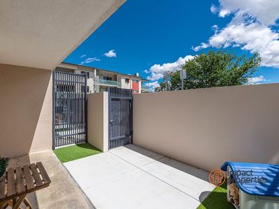 162 / 259 Northbourne Avenue, Lyneham