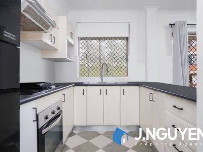 62 / 12-18 Equity Place, Canley Vale