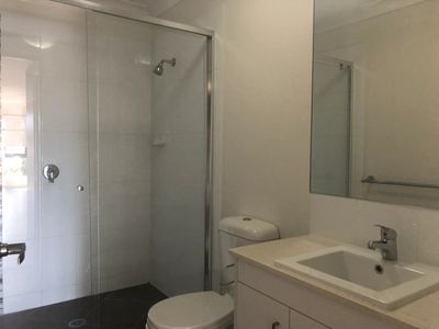 1 & 2 / 32 Melville Drive , Brassall