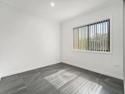 134a Excelsior Street, Guildford