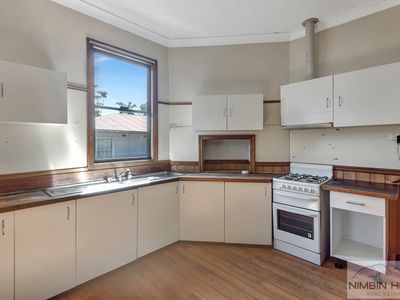28 Cullen Street, Nimbin