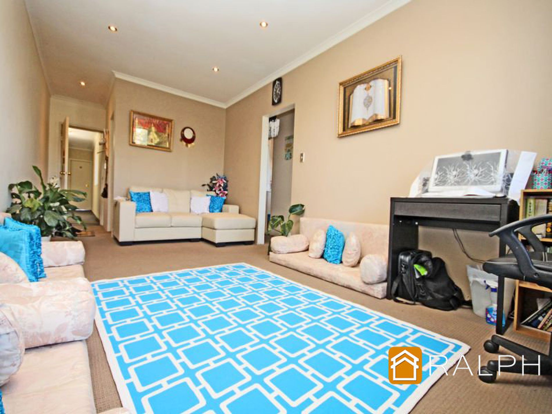 10 / 58-60 Taylor Street, Lakemba