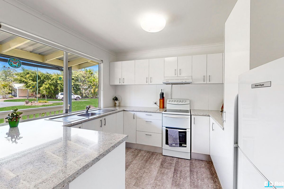 18 / 159 Moorindil Street, Tewantin