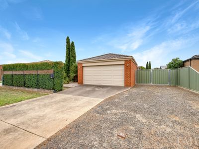 2 Shelby Court, Wangaratta