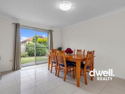 3 / 20 KURRABA PLACE, St Georges Basin