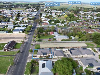 13 / 27 Short Street, Millicent