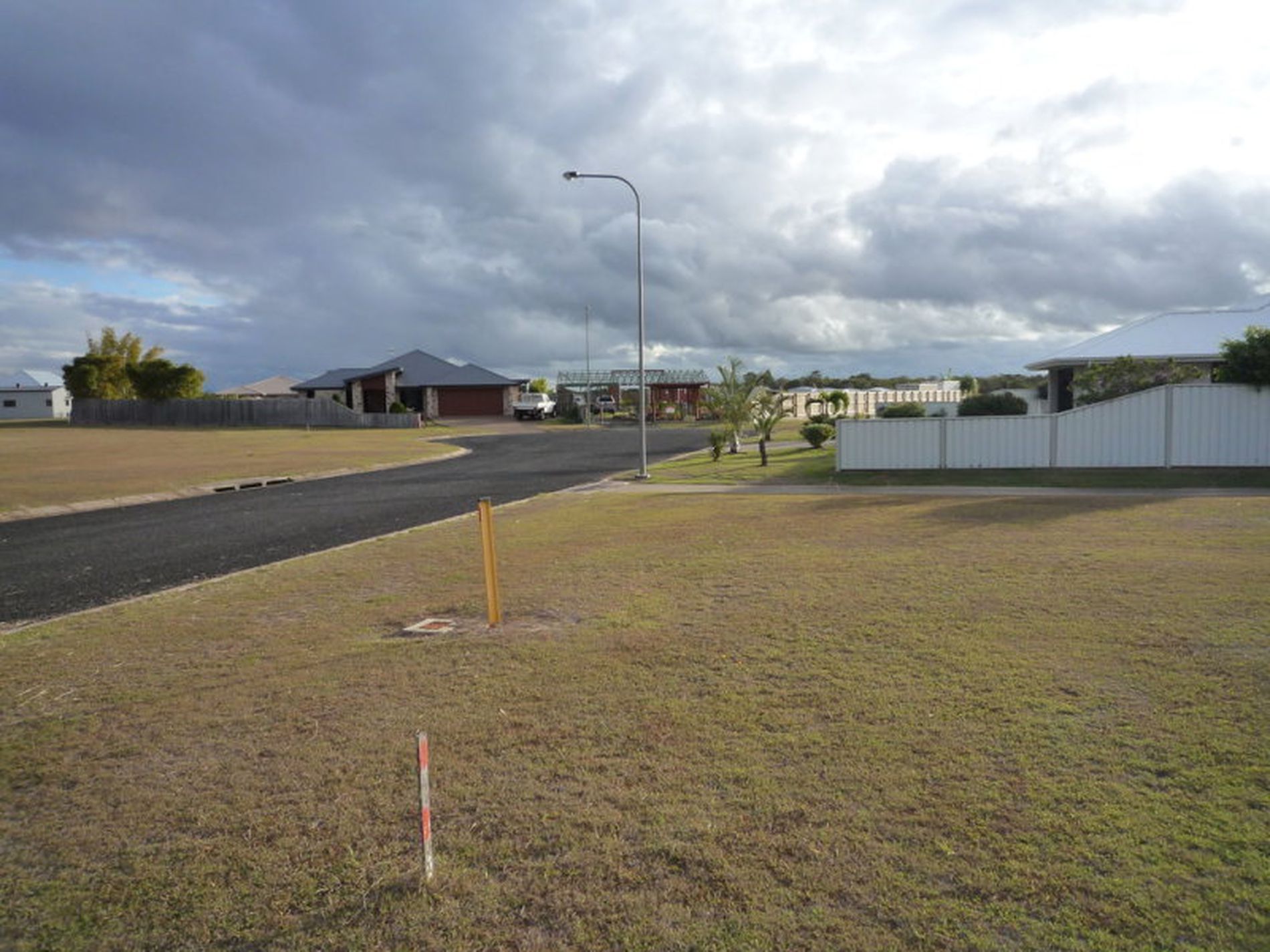 6 Sundew Court, Woodgate