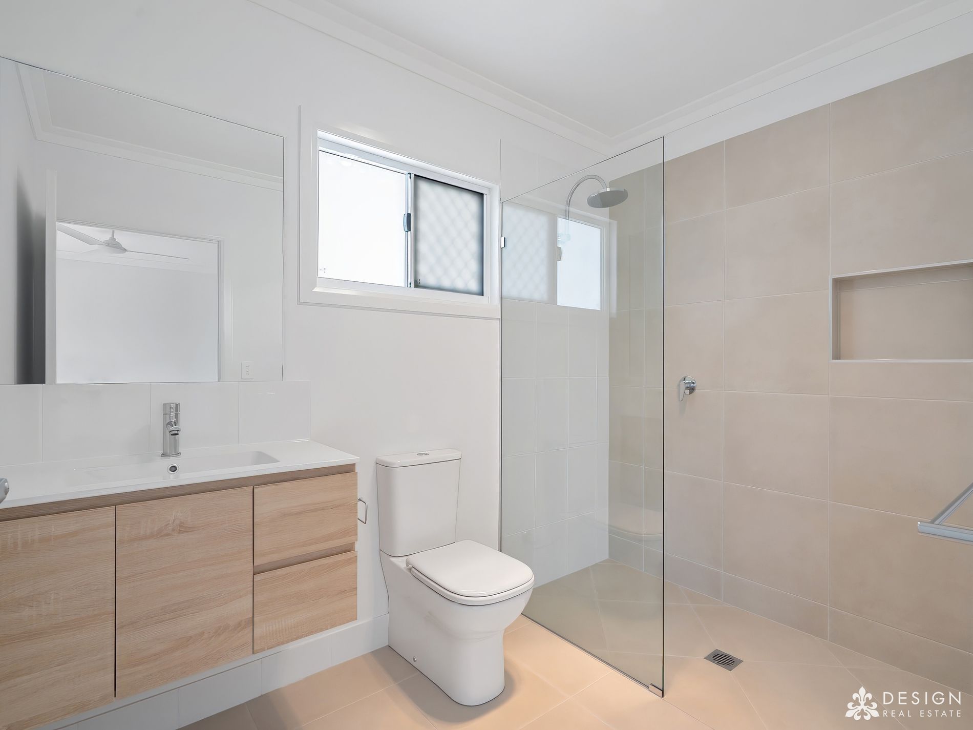 16 Kilkenny Court, Kawana