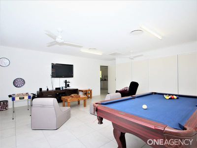 73 Wattle Street, Point Vernon