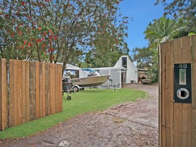 40 Laguna Street, Boreen Point