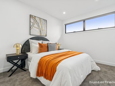 98B Mills Street, Altona North