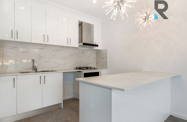 1 / 5 Falmer Place, Craigieburn