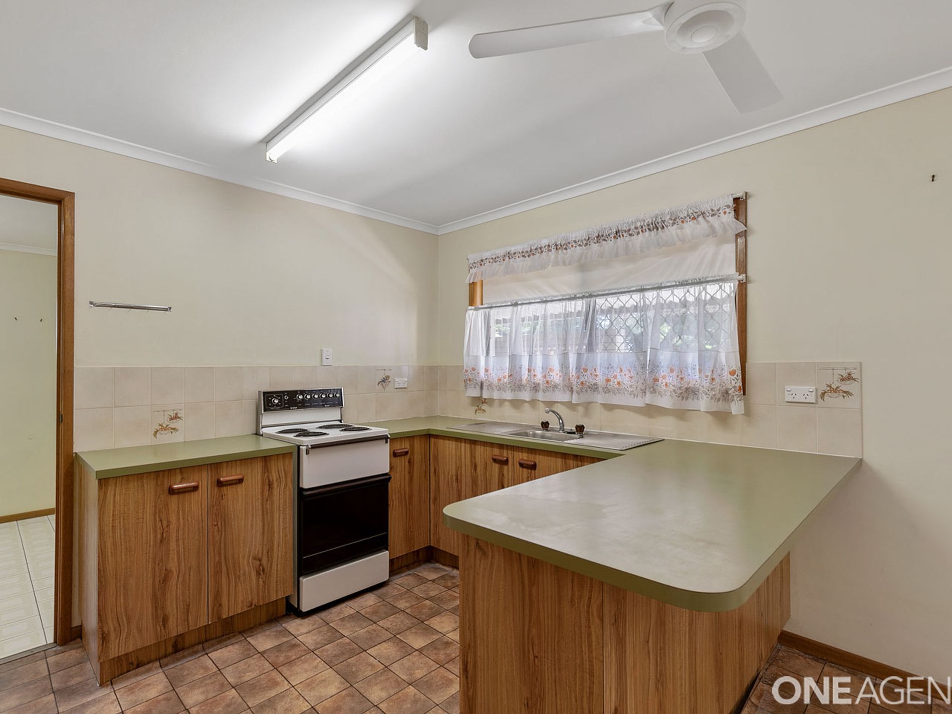 3 Christine Avenue, Torquay