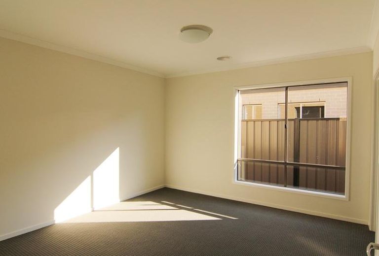 11 Snowsill Circuit, Point Cook