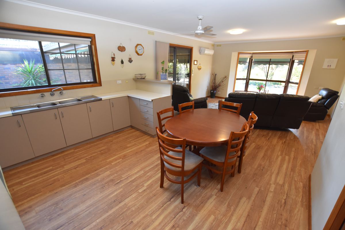 2 / 81 Allan Street, Kyabram