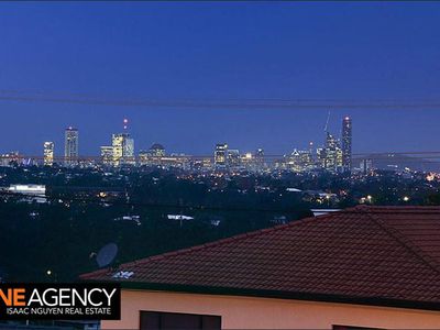 1117 South Pine Rd, Arana Hills