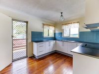 9 Mooney Street, Logan Central