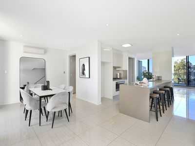 23 Seven Street, Epping