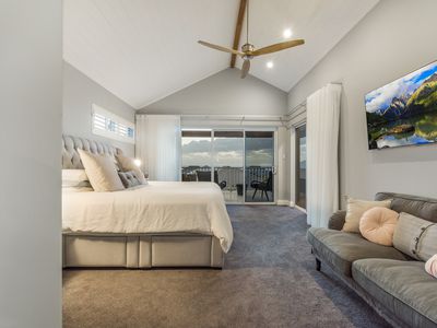 22 Cobia Vista, Yanchep