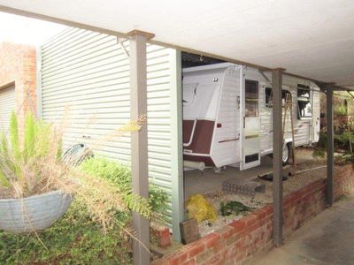 1869 Strathfieldsaye Road, Strathfieldsaye