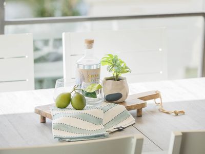 1 / 96 Royal Street, East Perth