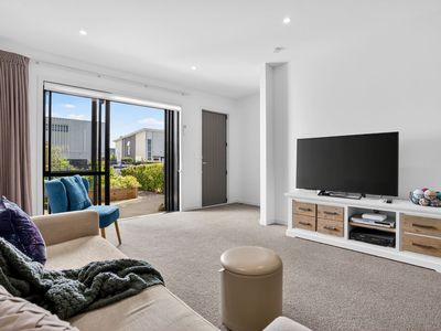 28 Walter Merton Road, Hobsonville