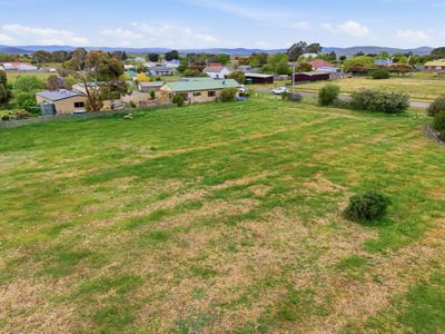 Lot 2, Lowes Street, Tunbridge