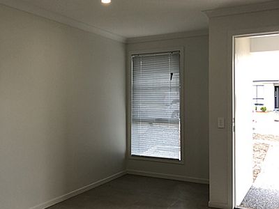 5 Cherish Street, Ripley