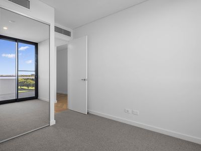 22 / 55 McCallum Lane, Victoria Park