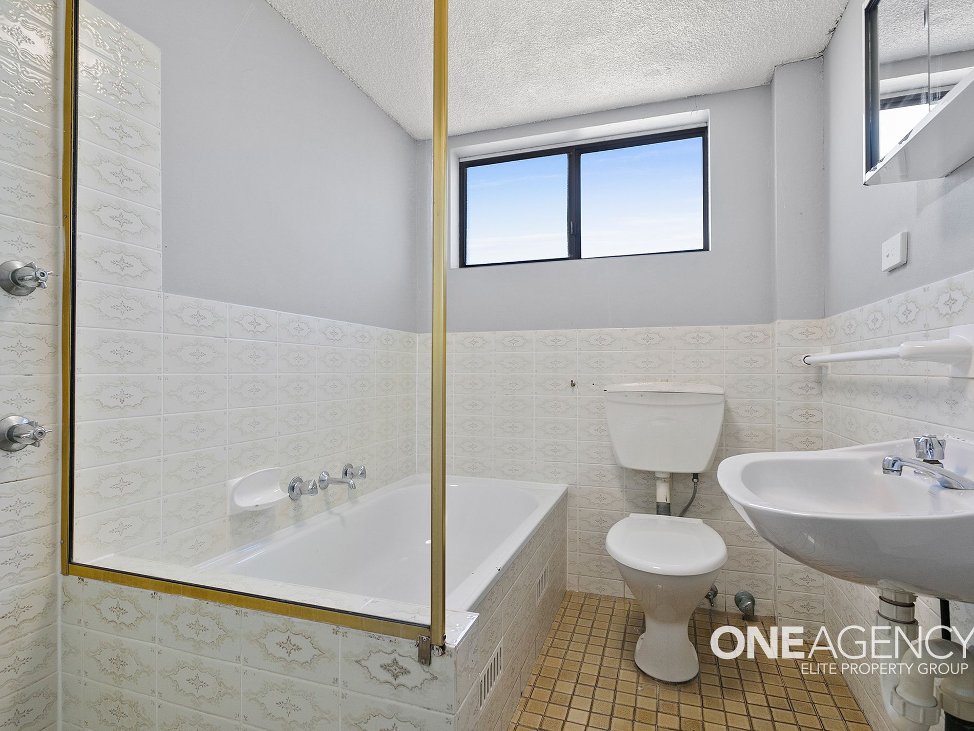 5 / 4 Shorland Place, Nowra