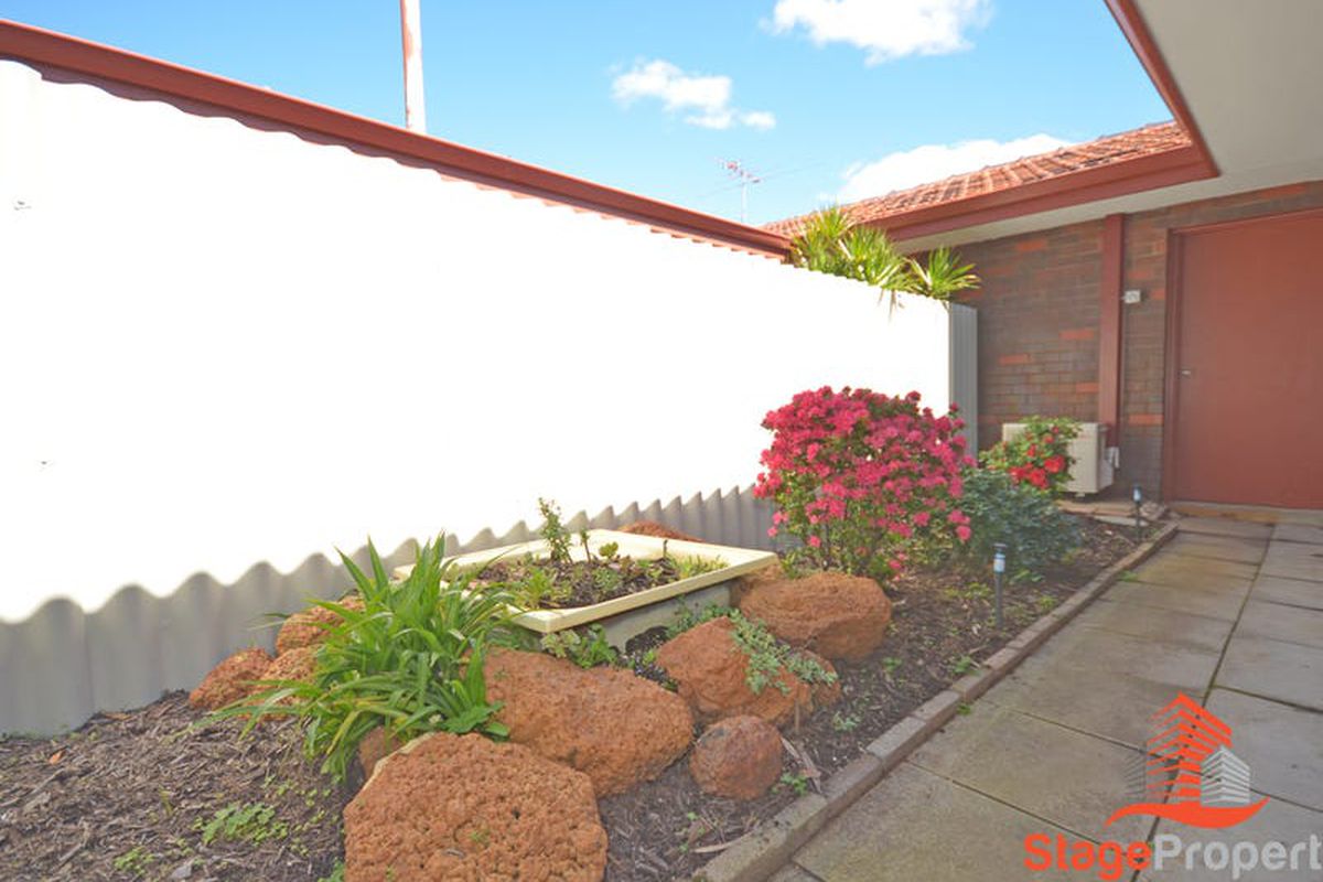 5A Dirk Hartog Road, Bull Creek