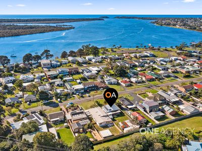 38 Comarong Street, Greenwell Point