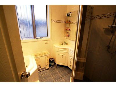 51 Brandon Avenue South, Bankstown