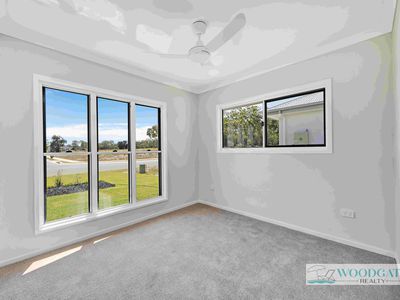 58 OCEAN VIEW DRIVE, Woodgate